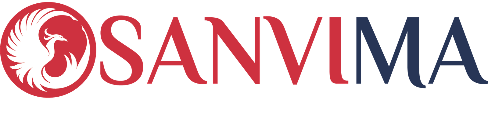 Sanjana Malathi Complex